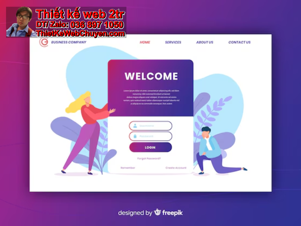 Làm thế nào để sử dụng phản hồi khách hàng trên website bán hàng để cải thiện doanh thu?