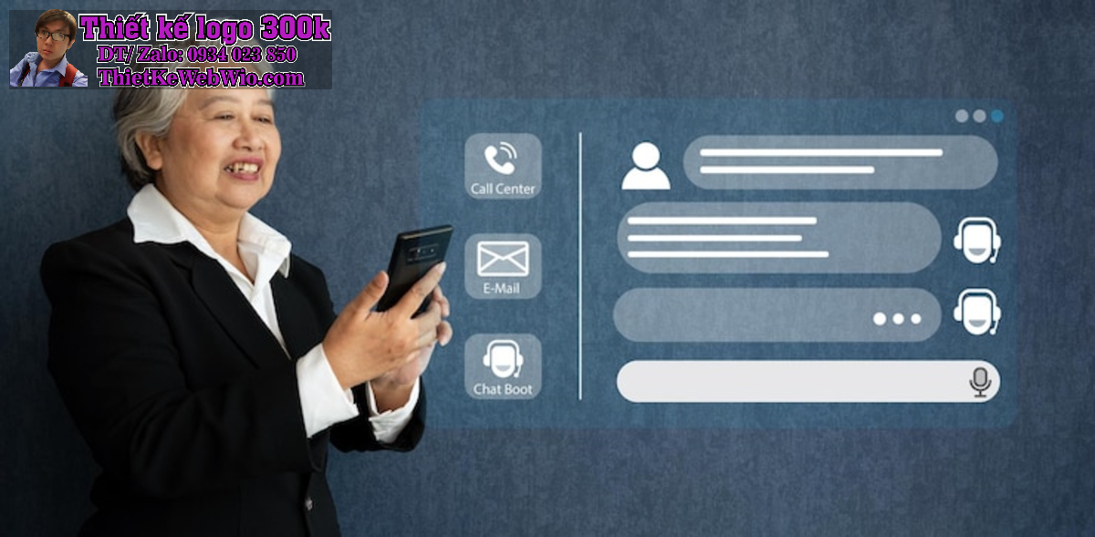 Tạo Các Biểu Mẫu Liên Hệ (Contact Forms) Trong WordPress