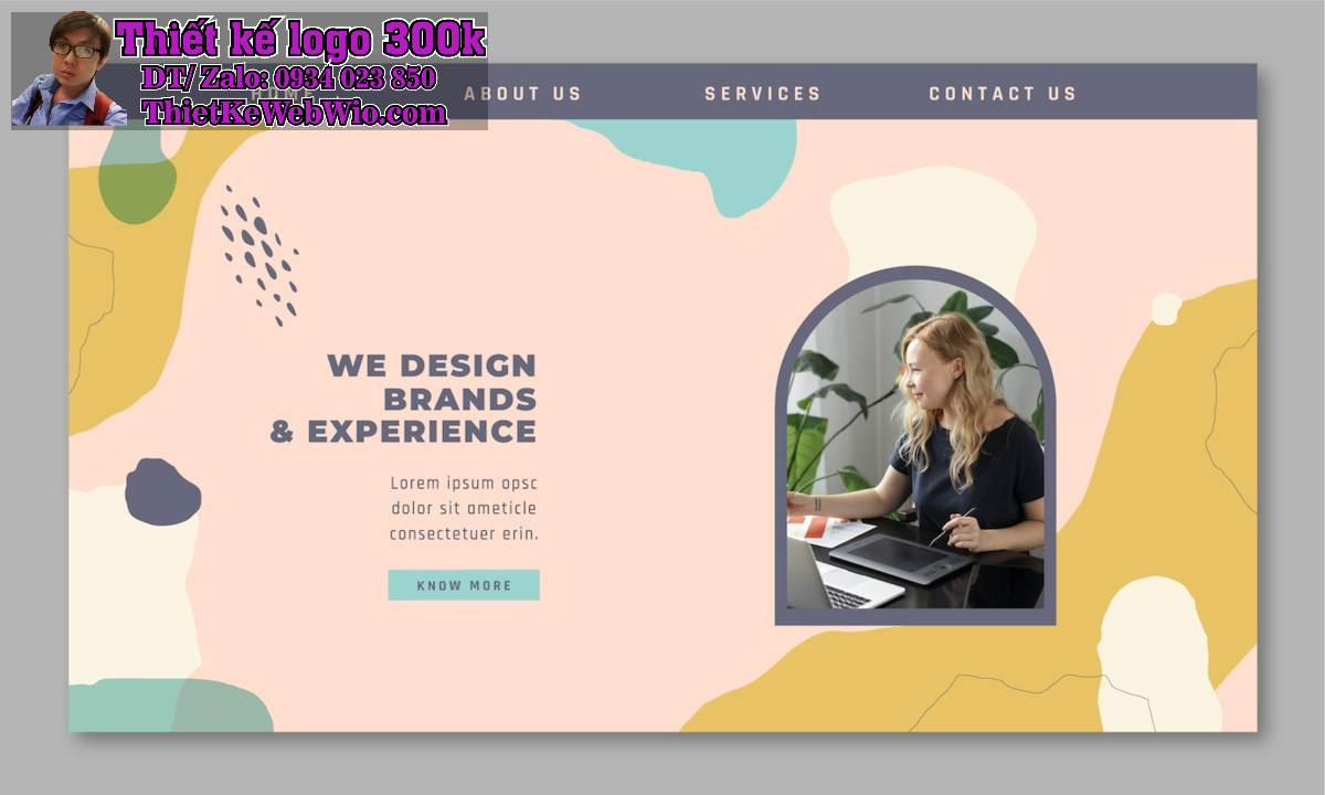 Tích Hợp Chat Trực Tuyến Vào Website WordPress