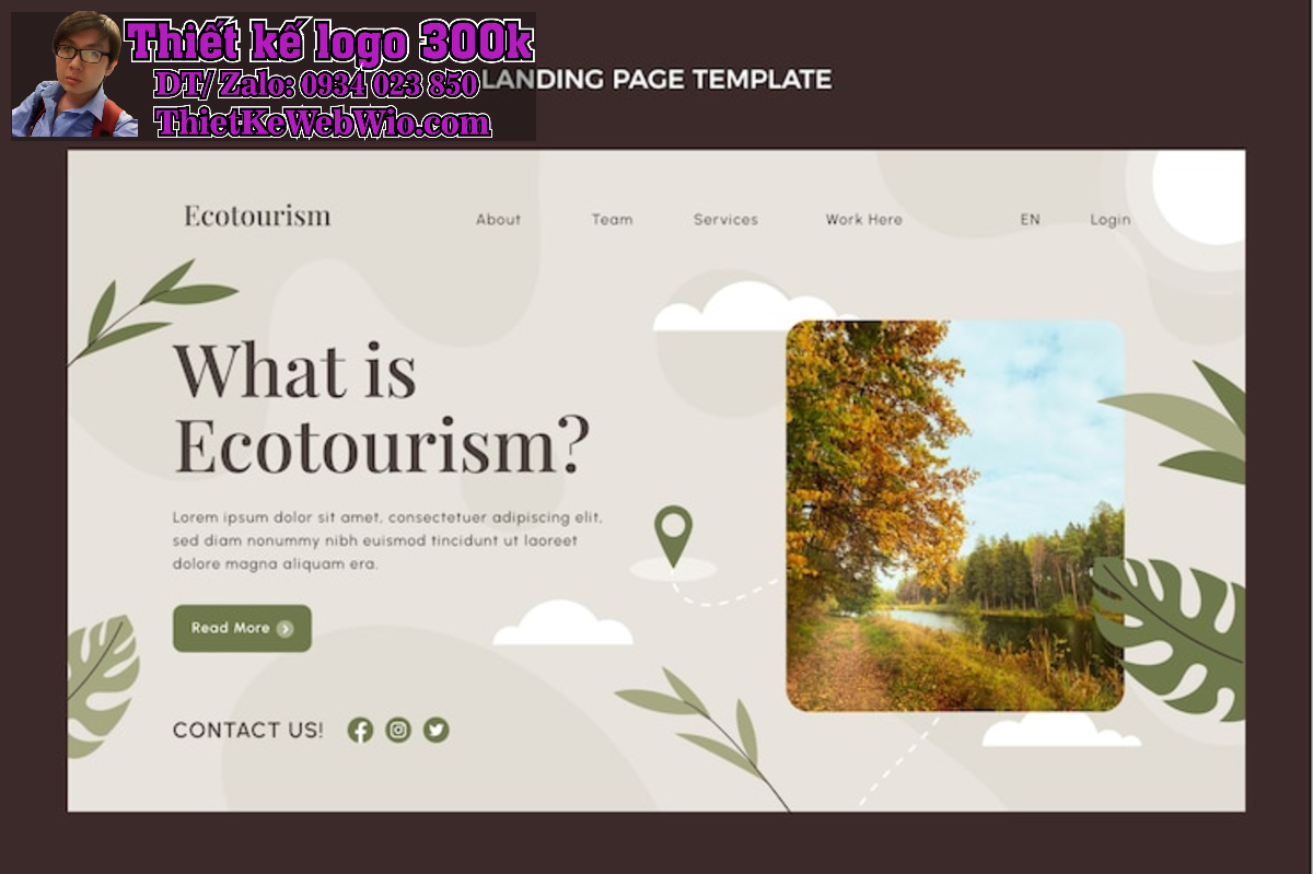 Kiếm Tiền Từ Blog WordPress