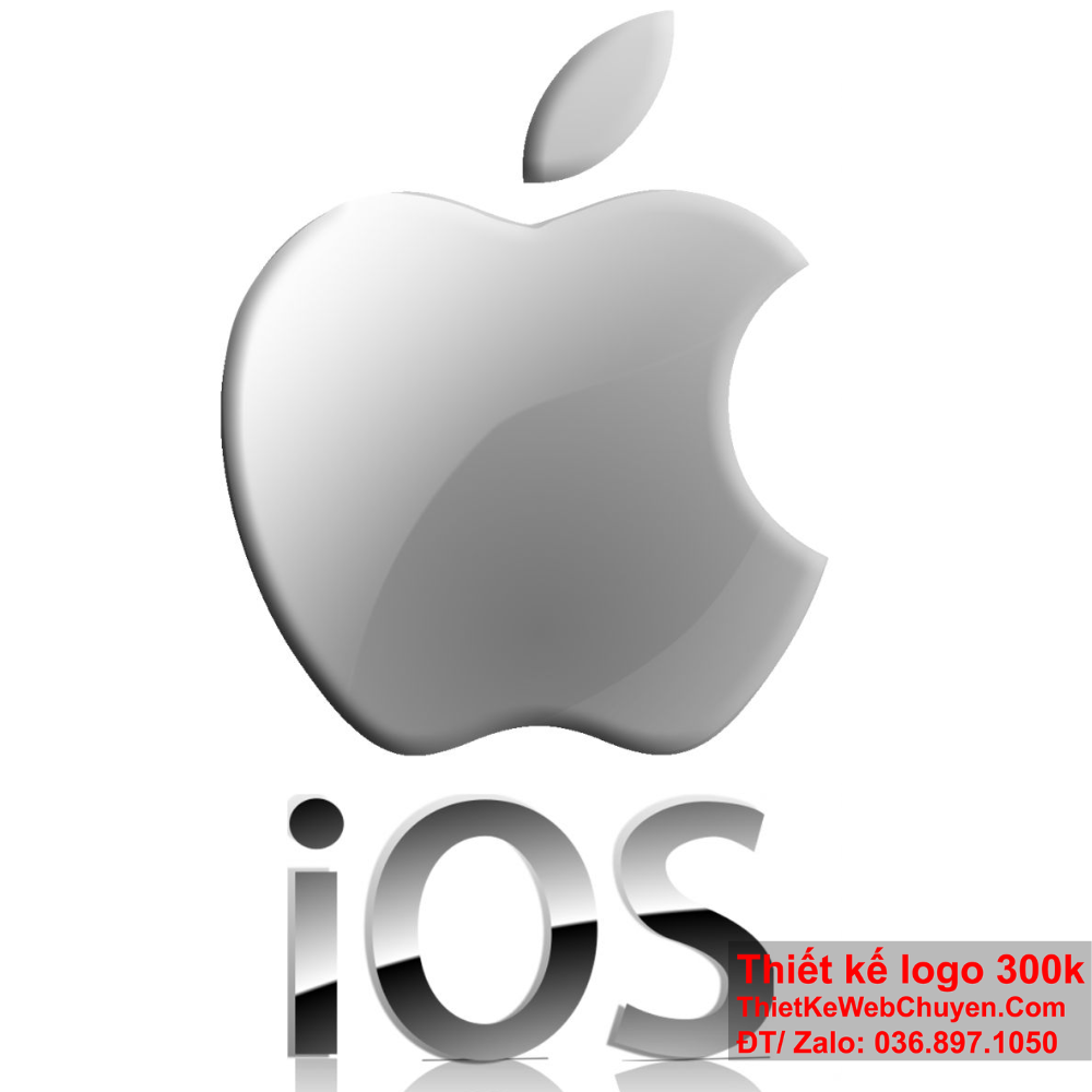 Logo Apple iPhone đã trở thành biểu tượng của sự tiên phong và đổi mới trong ngành công nghiệp di động. Sự xuất hiện của Logo Apple iPhone trên một sản phẩm không chỉ là dấu hiệu của chất lượng mà còn là cam kết về trải nghiệm người dùng tốt nhất.
