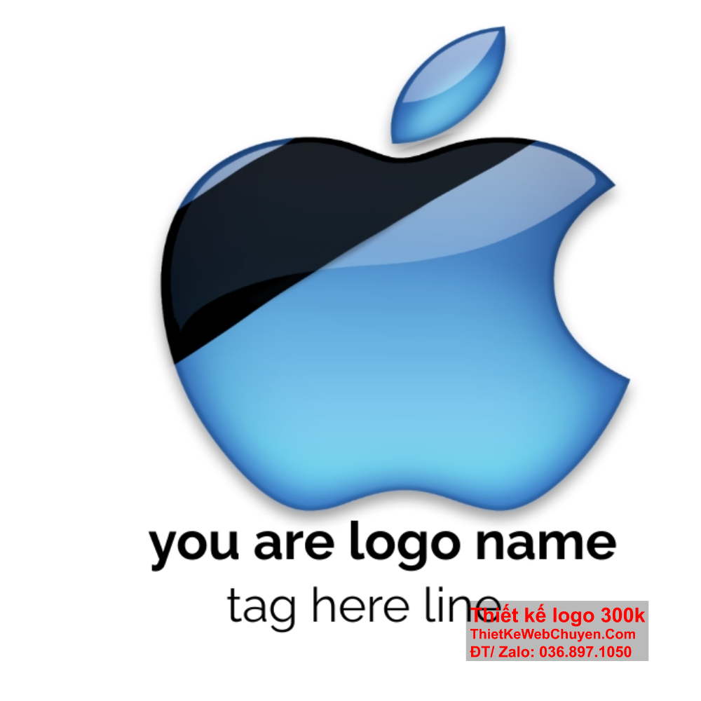 Thiết kế độc đáo của Logo Apple iPhone đã giúp tạo nên một thương hiệu với giá trị và uy tín toàn cầu. Mỗi chiếc iPhone mang Logo Apple iPhone đều là một tuyên bố về sự đẳng cấp và cá nhân của chủ nhân.