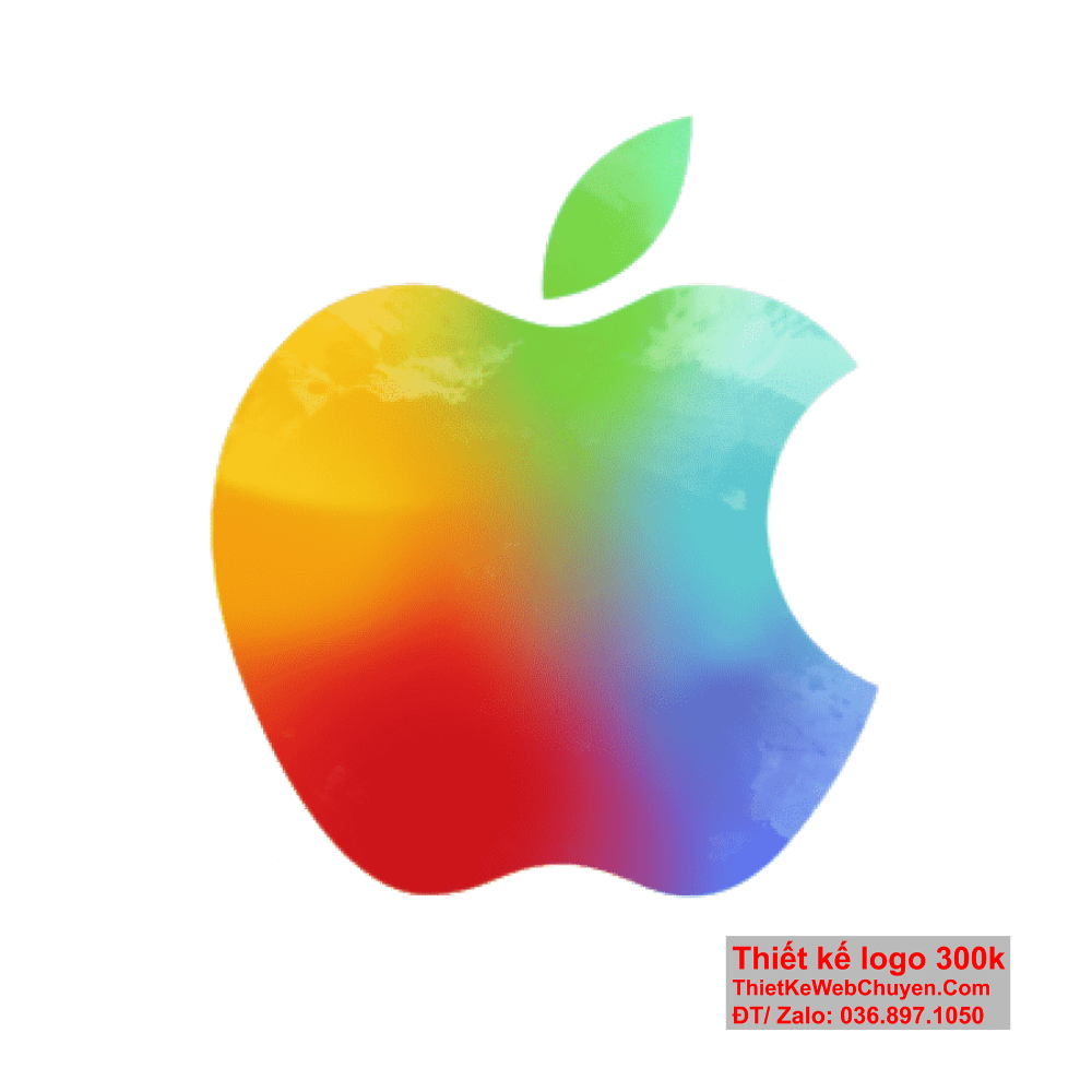Logo Apple iPhone là biểu tượng của sự đổi mới và tiên tiến trong công nghệ di động. Logo Apple iPhone là biểu tượng của sự tin cậy và chất lượng trong ngành công nghiệp di động.