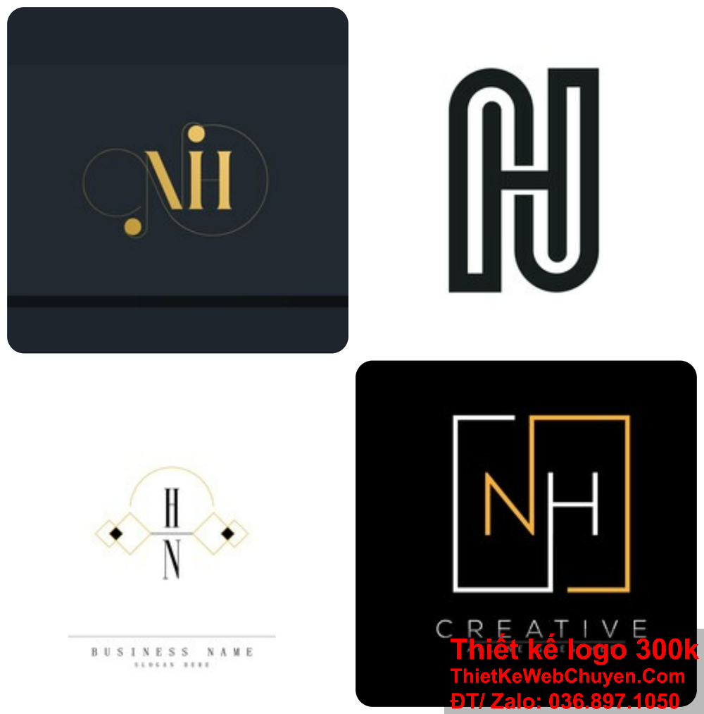 Một logo HN đẹp và độc đáo có thể tạo ra ấn tượng mạnh mẽ và dễ dàng nhận biết cho thương hiệu. Logo HN là biểu tượng của sự chuyên nghiệp và uy tín của doanh nghiệp, là dấu ấn đặc biệt của thương hiệu.