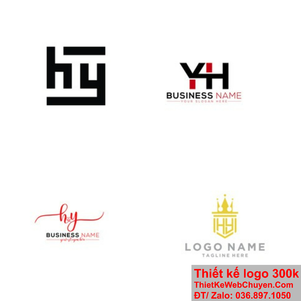 Sự phát triển và điều chỉnh logo HY phải dựa trên phản hồi từ thị trường và phản ánh mục tiêu kinh doanh của doanh nghiệp. Việc tạo ra một logo HY độc đáo và sáng tạo đòi hỏi sự nắm bắt sâu sắc về thị trường và đối tượng khách hàng.