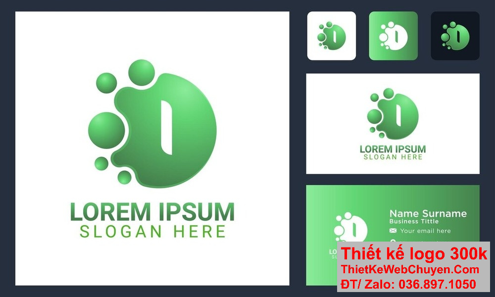Đội ngũ thiết kế chuyên nghiệp của chúng tôi cam kết đem đến cho bạn logo IO đẹp mắt và độc đáo nhất. Chúng tôi tin rằng mỗi logo IO là một tác phẩm nghệ thuật được tạo ra với tâm huyết và tình yêu đối với thiết kế.