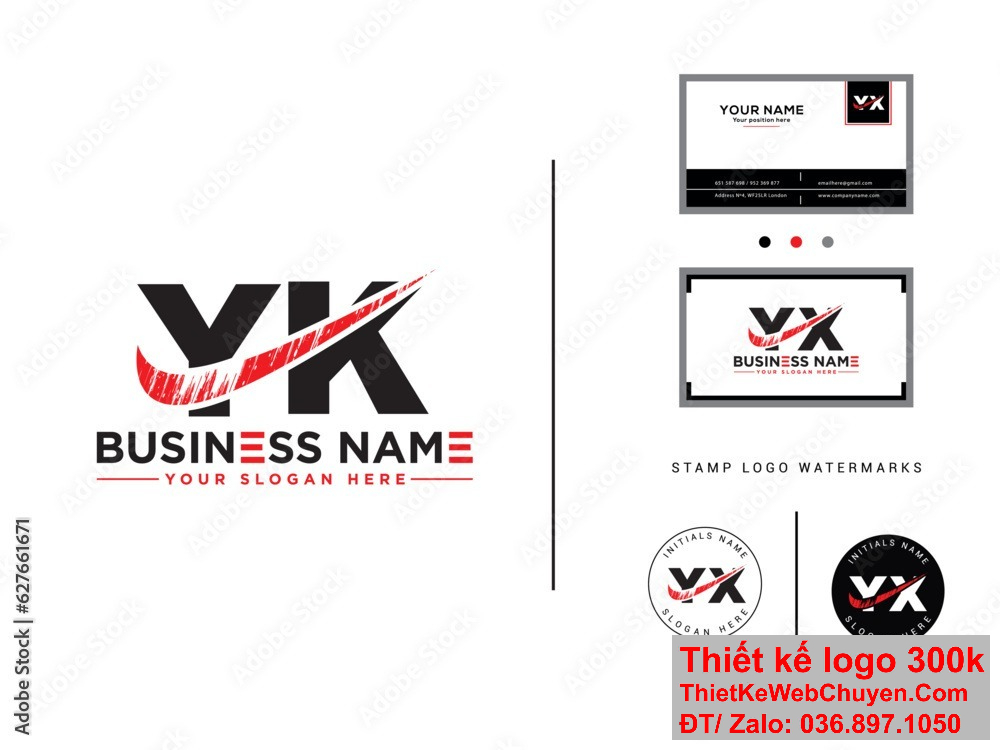 Một Logo KY đơn giản và dễ nhớ có thể truyền đạt thông điệp và giá trị của thương hiệu một cách hiệu quả. Logo KY phản ánh được bản sắc và giá trị cốt lõi của doanh nghiệp, giúp nó nổi bật trên thị trường cạnh tranh.