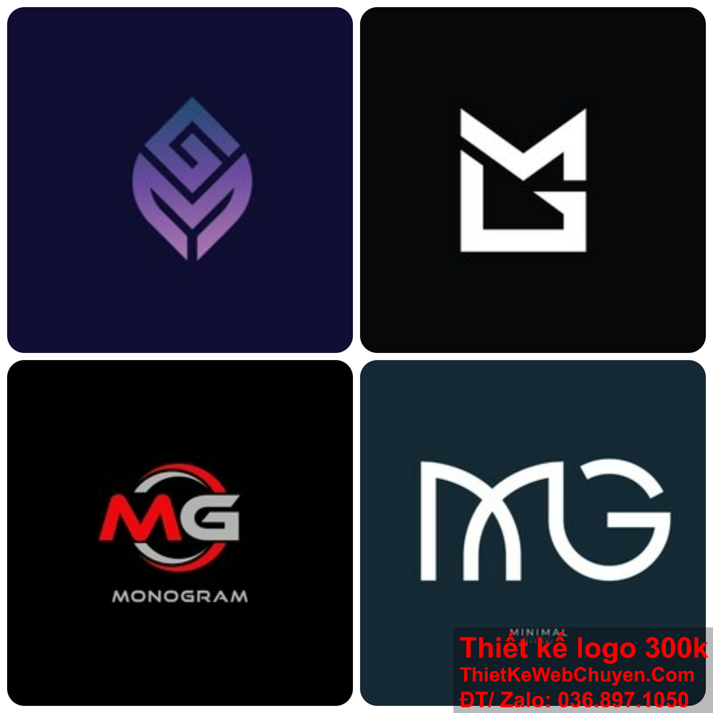 Quá trình thiết kế Logo MG thường bắt đầu từ việc nghiên cứu thị trường và phân tích đối thủ cạnh tranh.