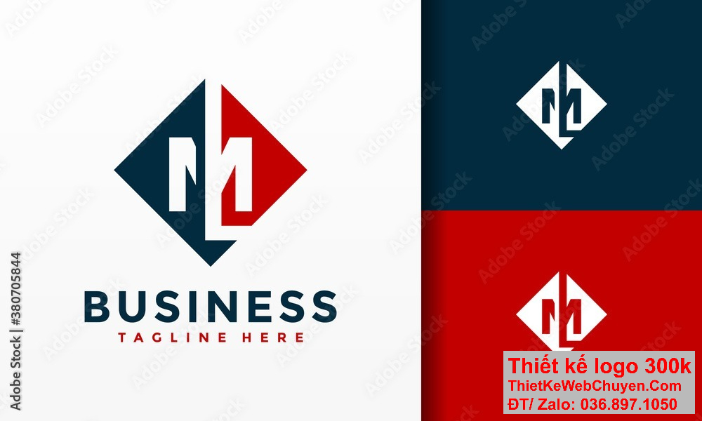 Một Logo ML độc đáo là yếu tố quan trọng trong việc xây dựng hình ảnh thương hiệu. Thiết kế Logo ML đòi hỏi sự sáng tạo và hiểu biết sâu sắc về thị trường và đối tượng khách hàng