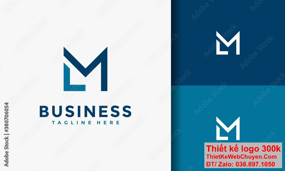 Một Logo ML sáng tạo có thể giúp thương hiệu nổi bật và tạo ấn tượng mạnh mẽ. Quá trình thiết kế Logo ML thường bắt đầu từ việc nghiên cứu thị trường và phân tích đối thủ cạnh tranh