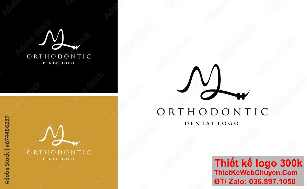 Logo ML phải đi kèm với hệ thống nhận diện thương hiệu để đảm bảo sự nhất quán. Logo ML phản ánh sự chuyên nghiệp và uy tín của doanh nghiệp.