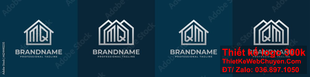 Thiết kế Logo MQ yêu cầu hiểu biết sâu sắc về ngôn ngữ hình ảnh và truyền thông. Logo MQ phải phù hợp với nhiều mục đích sử dụng và môi trường truyền thông khác nhau.