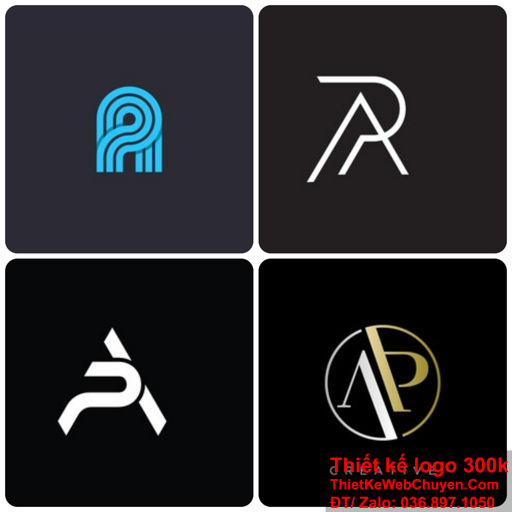 Logo PA phải phản ánh được tính cách và tinh thần của thương hiệu. Logo PA là cầu nối giữa thương hiệu và khách hàng, góp phần xây dựng mối quan hệ và lòng trung thành.