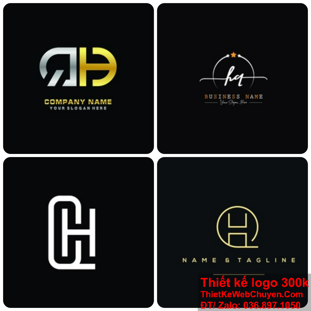 Logo QH là điểm tựa đáng tin cậy cho mọi doanh nghiệp muốn thể hiện sự chuyên nghiệp. Logo QH là biểu tượng của sự phát triển và tiến bộ của doanh nghiệp của bạn.