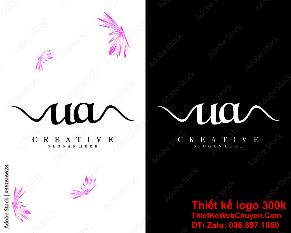 Một logo UA hiệu quả có thể tạo ra sự nhận biết mạnh mẽ cho thương hiệu. Logo UA là yếu tố không thể thiếu trong việc xây dựng danh tiếng và lòng trung thành của thương hiệu.