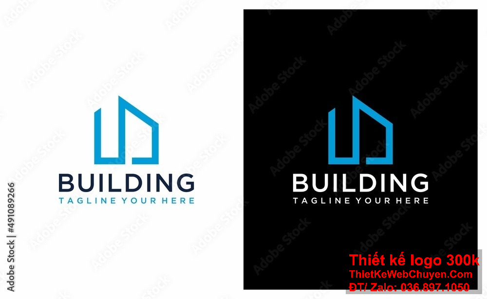 Một logo UĐ đẹp mắt và thú vị có thể gây ấn tượng mạnh mẽ với khách hàng. Logo UĐ là yếu tố quyết định trong việc xây dựng danh tiếng và lòng trung thành của thương hiệu.