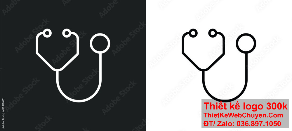 Một logo UI độc đáo có thể tạo ra sự ấn tượng và ghi nhận từ khách hàng.