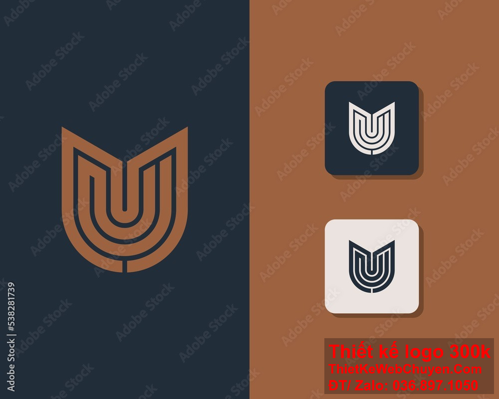 Logo UM cần phải phản ánh đúng triết lý và mục tiêu của doanh nghiệp. Logo UM cần phải phù hợp với xu hướng thiết kế hiện đại.