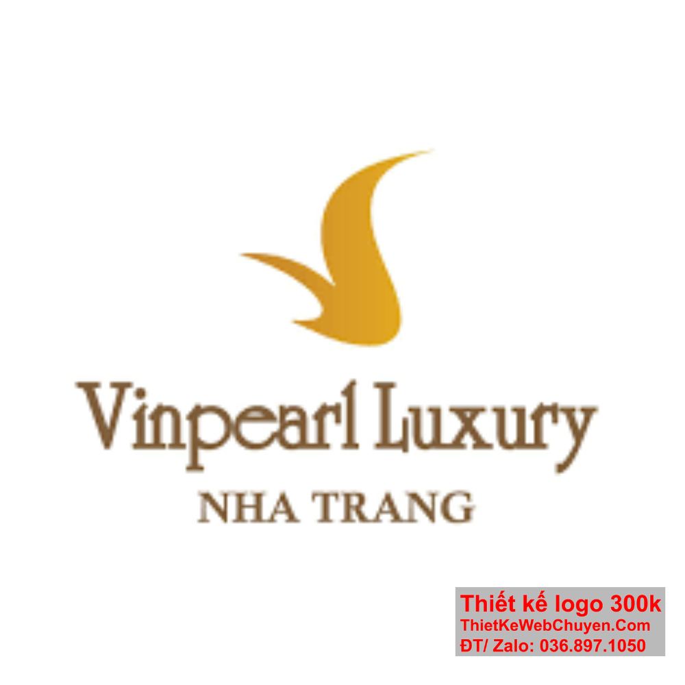 Logo Vinpearl không chỉ là biểu tượng mà còn là cam kết về chất lượng. Logo Vinpearl thể hiện sự kết hợp hoàn hảo giữa truyền thống và hiện đại.