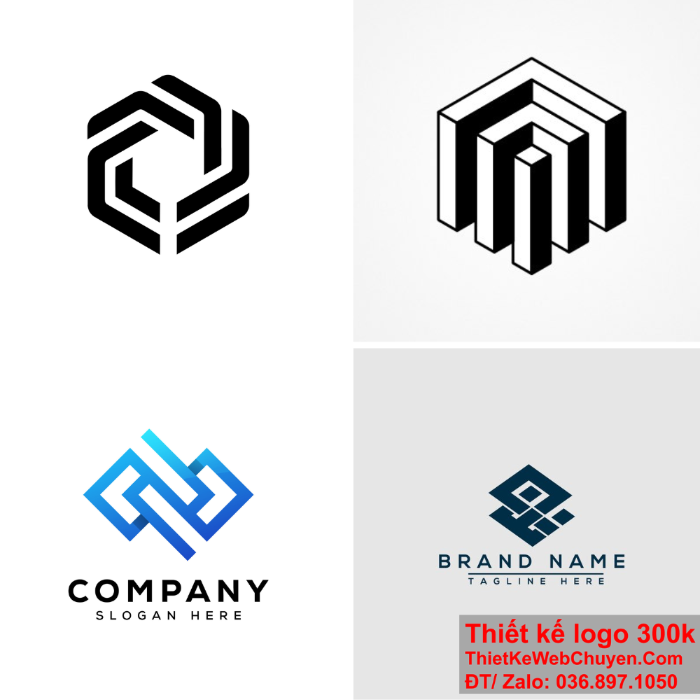 Logo chất là sản phẩm của quá trình nghiên cứu, phân tích và sáng tạo độc đáo. Logo chất không chỉ là biểu tượng mà còn là một câu chuyện kể về sự sáng tạo và tâm huyết của doanh nghiệp.