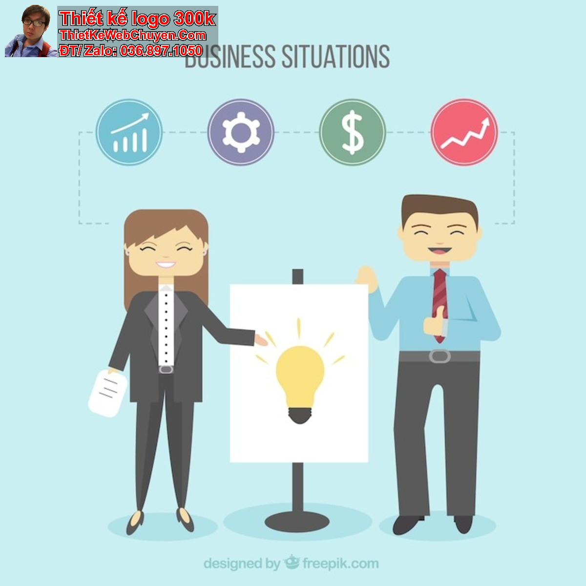 độc quyền tuyệt đối