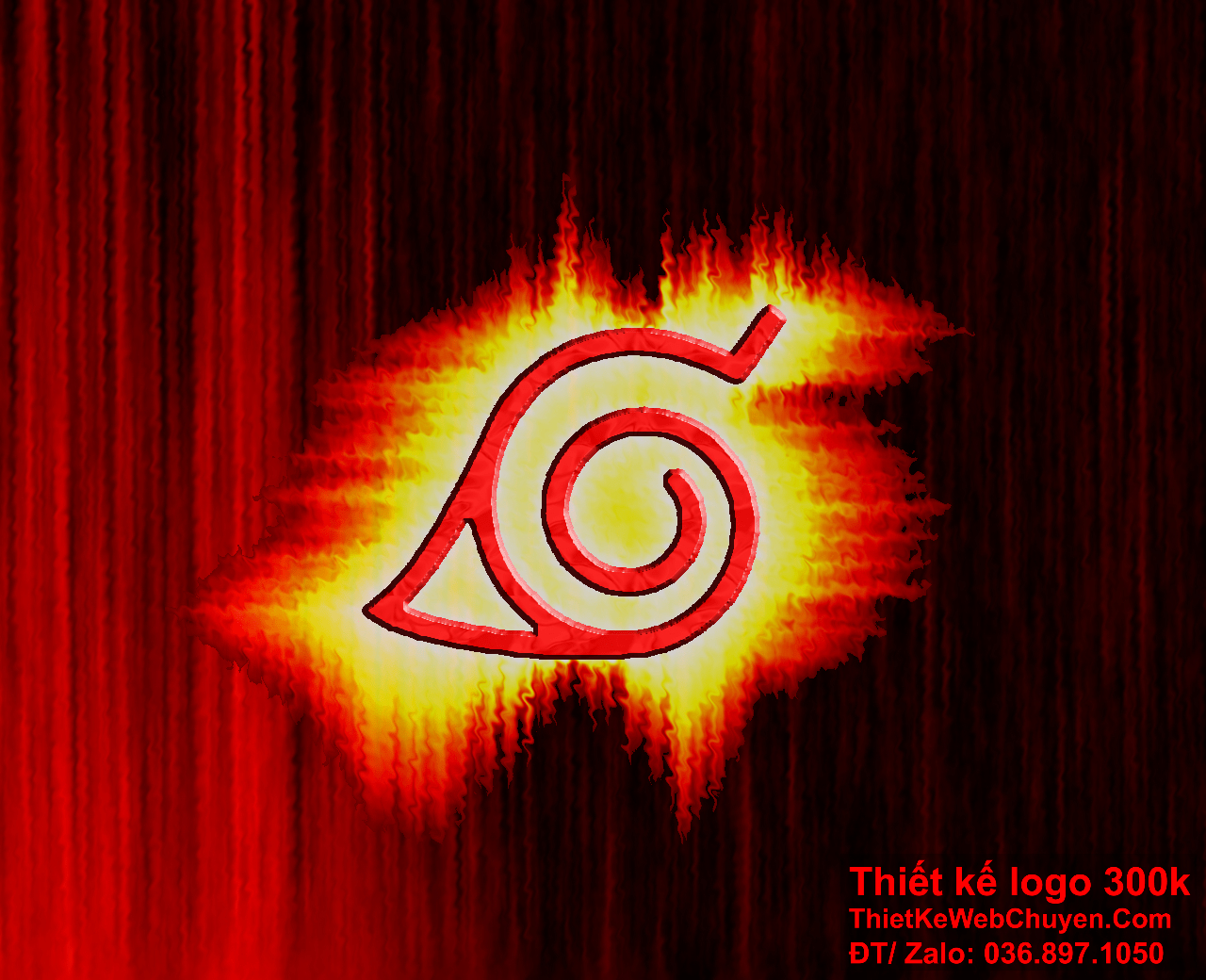 Một logo làng lá độc đáo có thể là biểu tượng của sự bền vững và phát triển của làng quê. Logo làng lá thường được sử dụng để tạo ra một hình ảnh thương hiệu độc đáo và gần gũi.