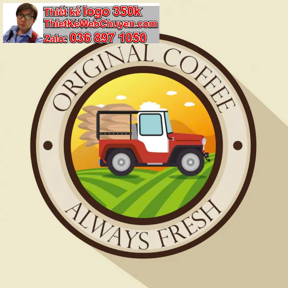 Logo online brand guideline brandbook 