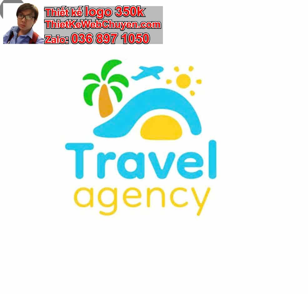 Logo online brand guideline brandbook 