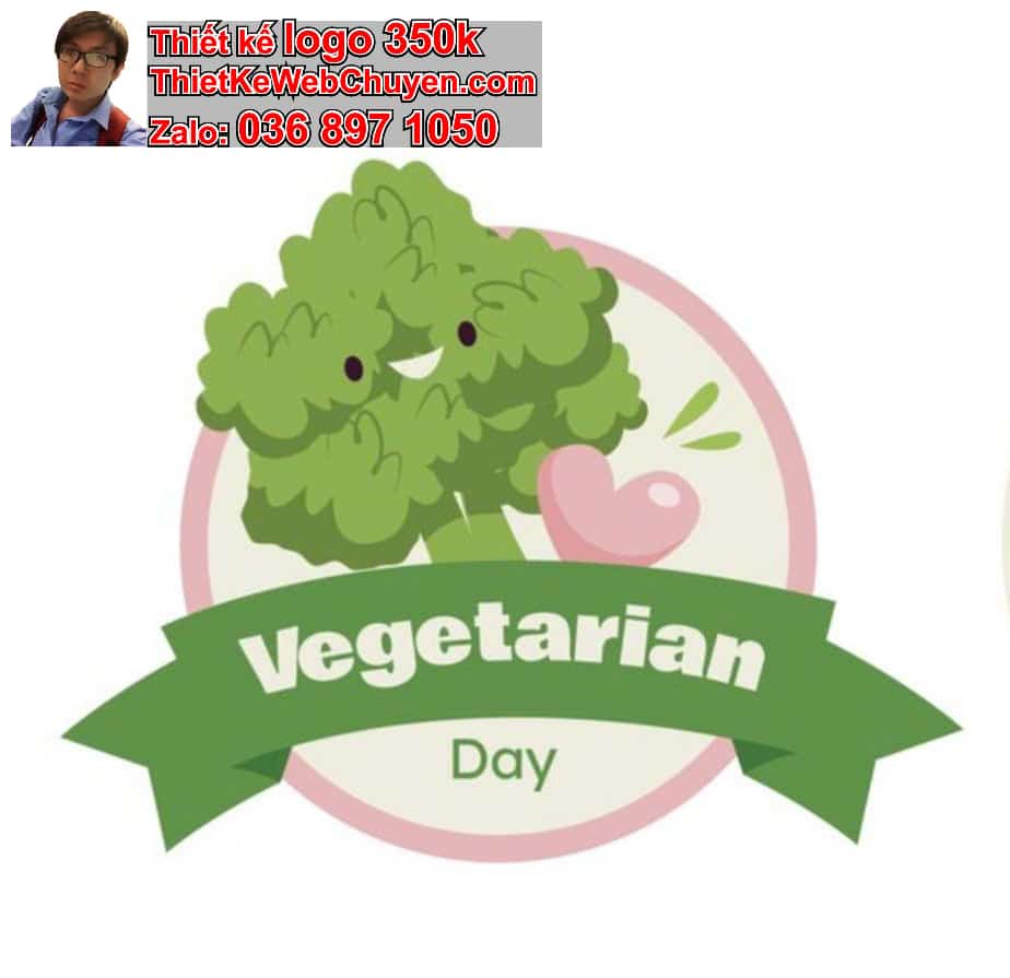 Logo online cho bảng hiệu & signage 