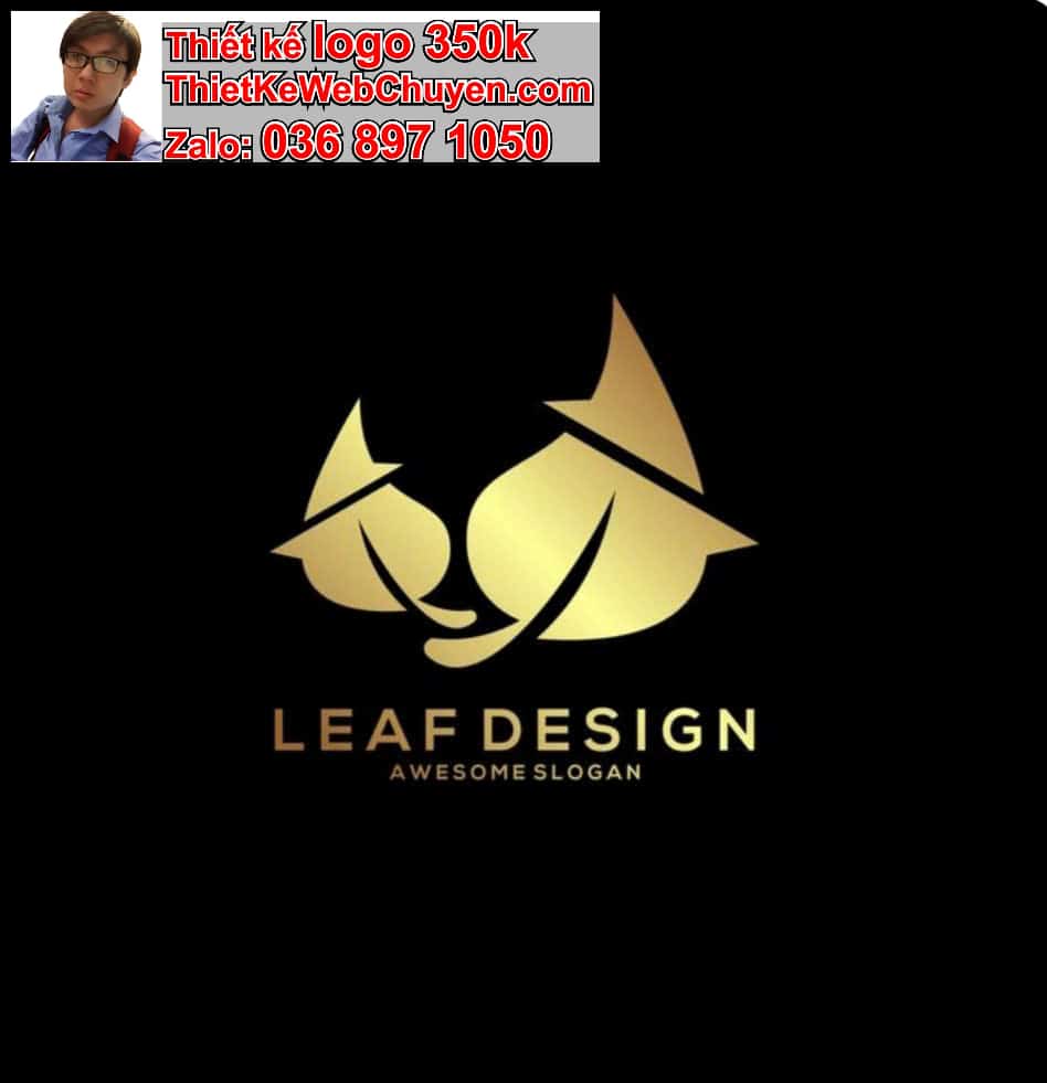 Logo online responsive 