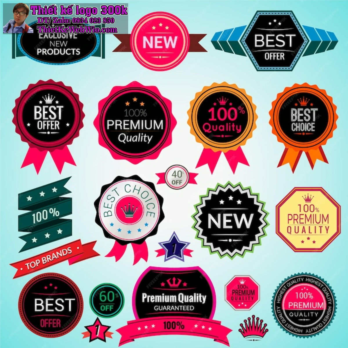 đăng ký nhãn hiệu quốc tế