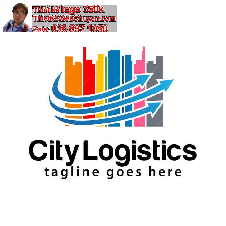 Lỗi Thường Gặp Khi Xuất File PDF Logo Online Gửi Nhà In