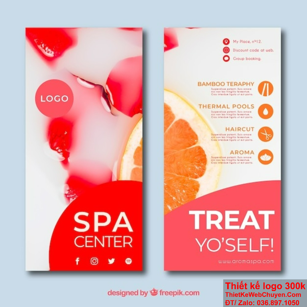 Mẫu standee đẹp cung cấp giải pháp quảng cáo linh hoạt và hiệu quả cho mọi ngân sách. Mẫu standee đẹp giúp tối ưu hóa mọi không gian quảng cáo, từ trong nhà đến ngoài trời.