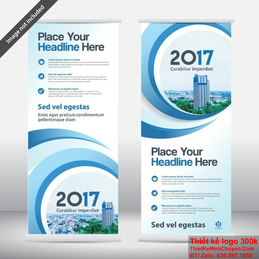 Để mọi sự kiện trở nên đặc biệt, hãy chọn mẫu standee đẹp phù hợp với chủ đề. Không gian của bạn sẽ trở nên sống động và thu hút hơn với các mẫu standee đẹp.