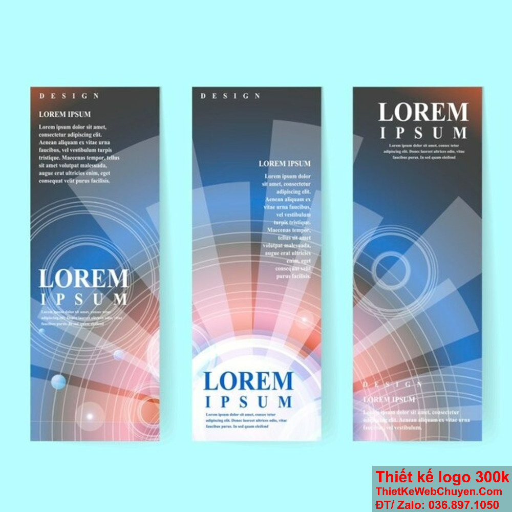 Chọn mẫu standee đẹp thật sáng tạo để làm bật lên thông điệp mà bạn muốn truyền đạt. Đầu tư vào mẫu standee đẹp là cách đơn giản để gia tăng nhận thức thương hiệu.