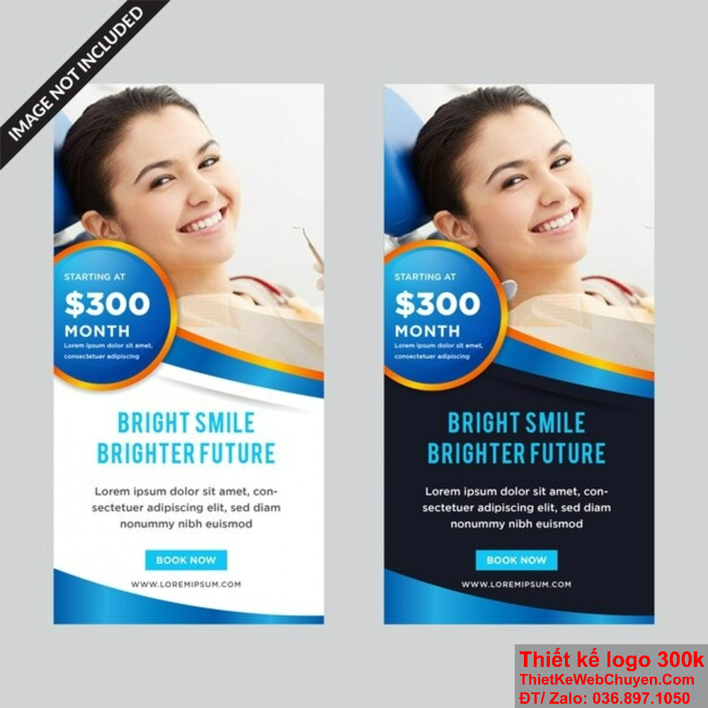 Mẫu standee đẹp kết hợp nghệ thuật hiện đại và tính ứng dụng cao, tạo ra không gian quảng cáo ấn tượng. Mẫu standee đẹp là sự lựa chọn hoàn hảo để thu hút sự chú ý và tạo dấu ấn đặc biệt.