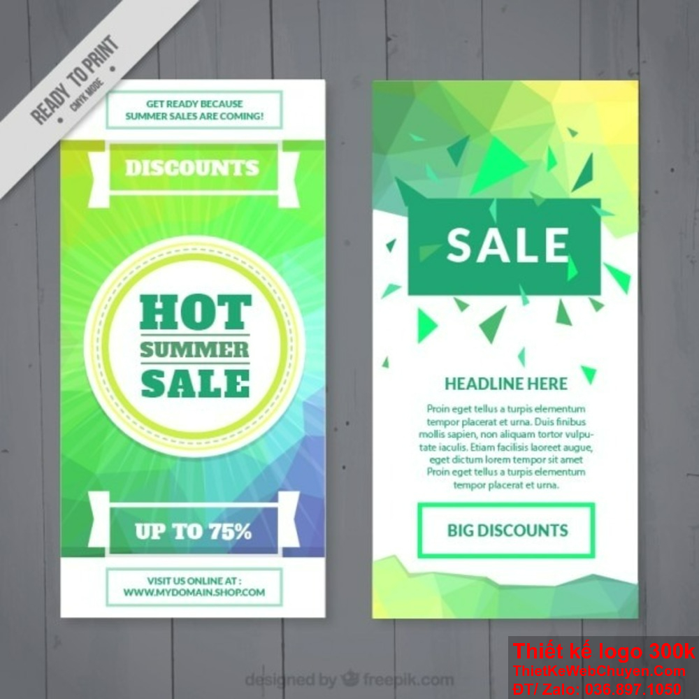 Mẫu standee đẹp sẽ là điểm nhấn không thể bỏ qua tại bất kỳ sự kiện hay điểm bán hàng nào. Mỗi mẫu standee đẹp là một tác phẩm nghệ thuật, kết hợp hài hòa giữa màu sắc và thiết kế.