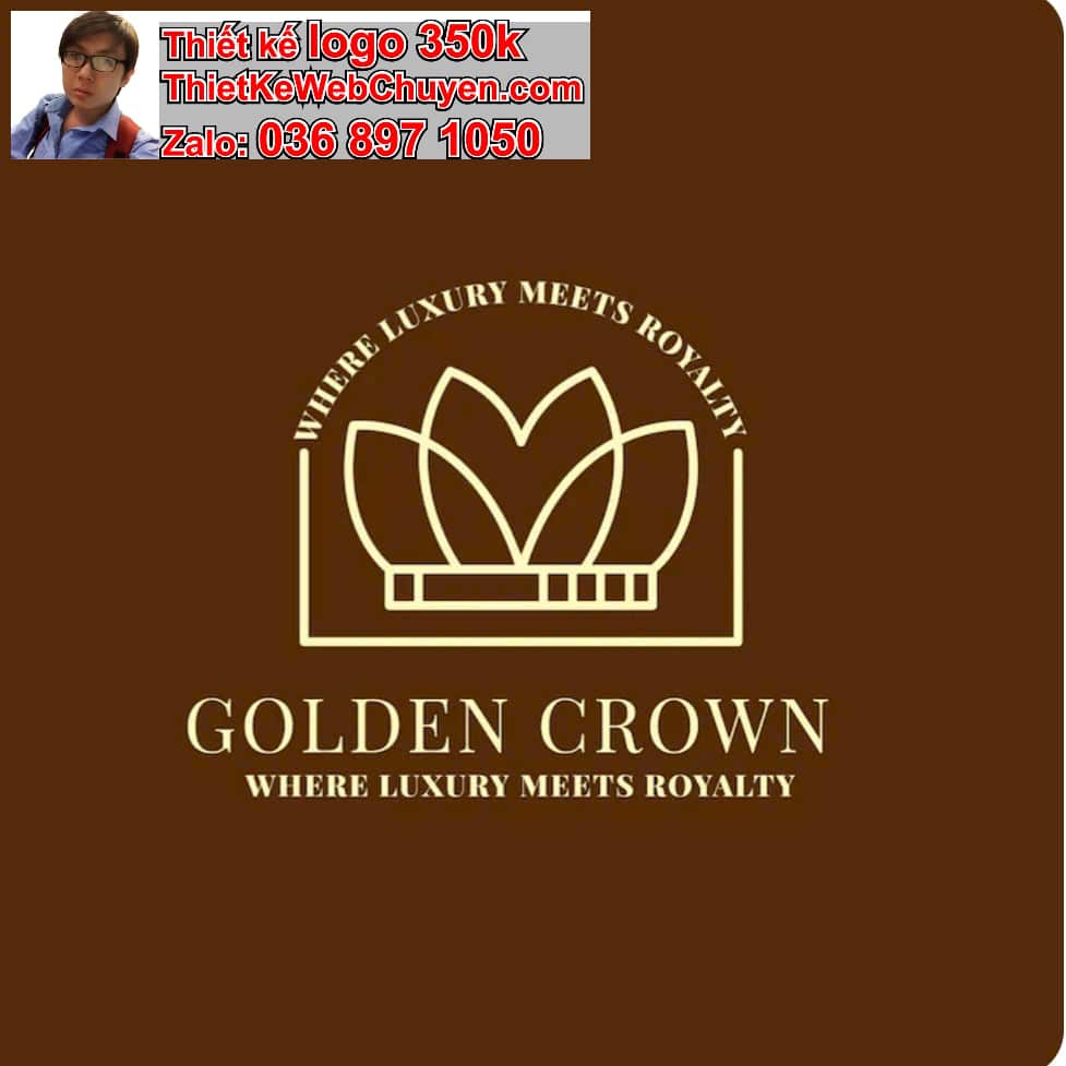 Mẫu brief thiết kế logo online