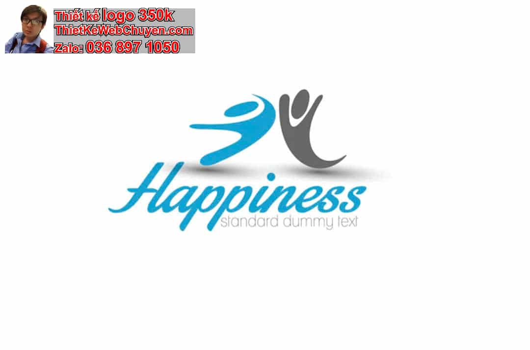 Mẫu brief thiết kế logo online