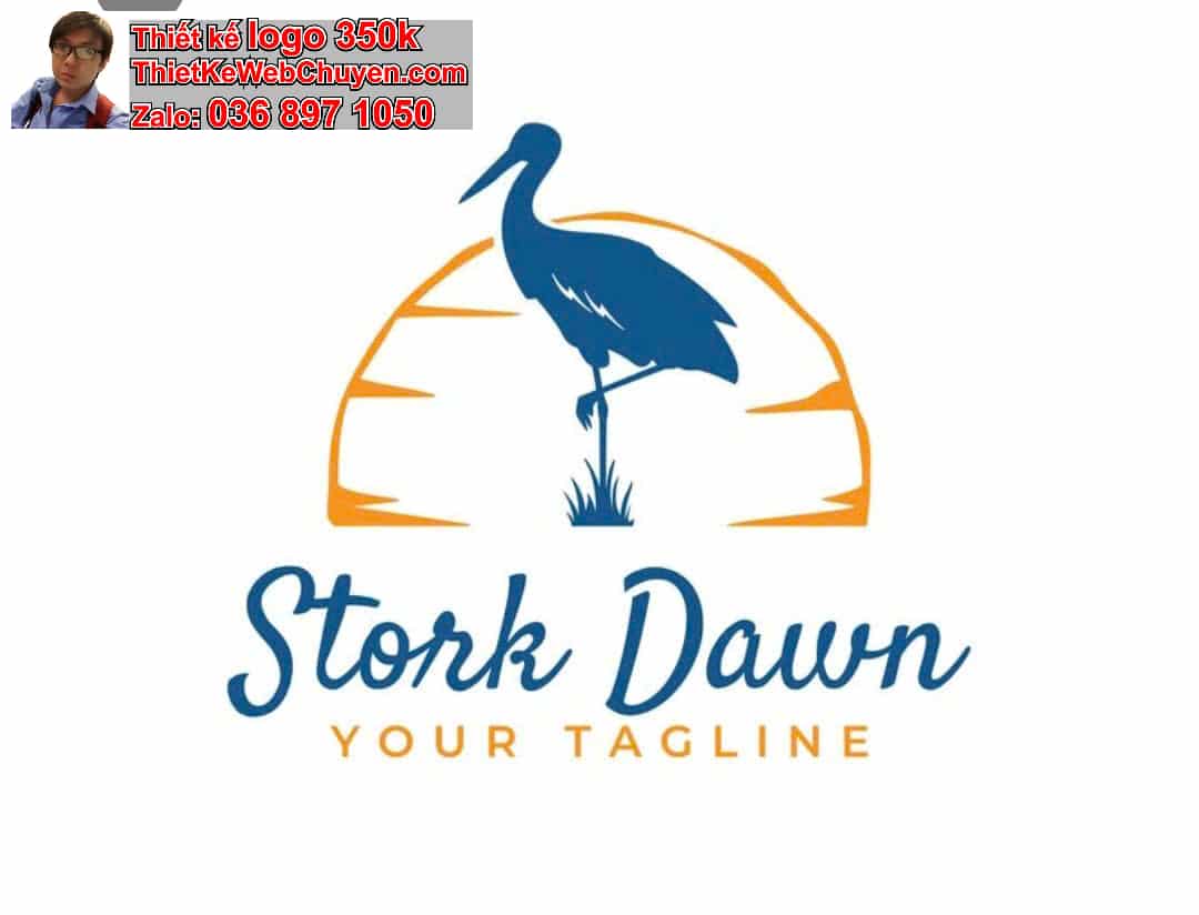 Mẫu brief thiết kế logo online