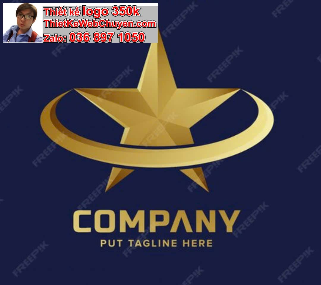 Mẫu hợp đồng thiết kế logo online 