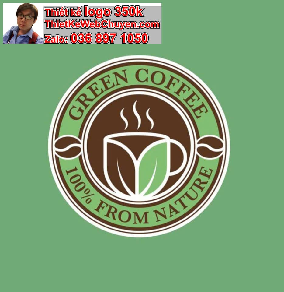 Mẫu hợp đồng thiết kế logo online 