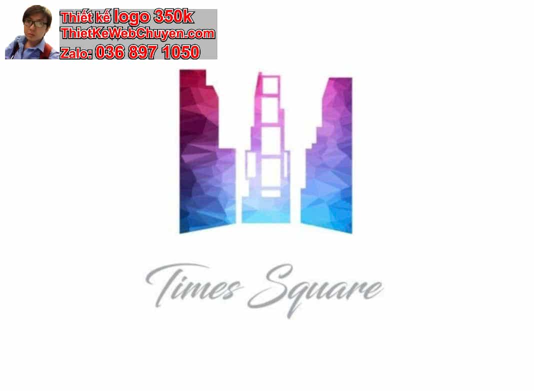 Mẫu hợp đồng thiết kế logo online 