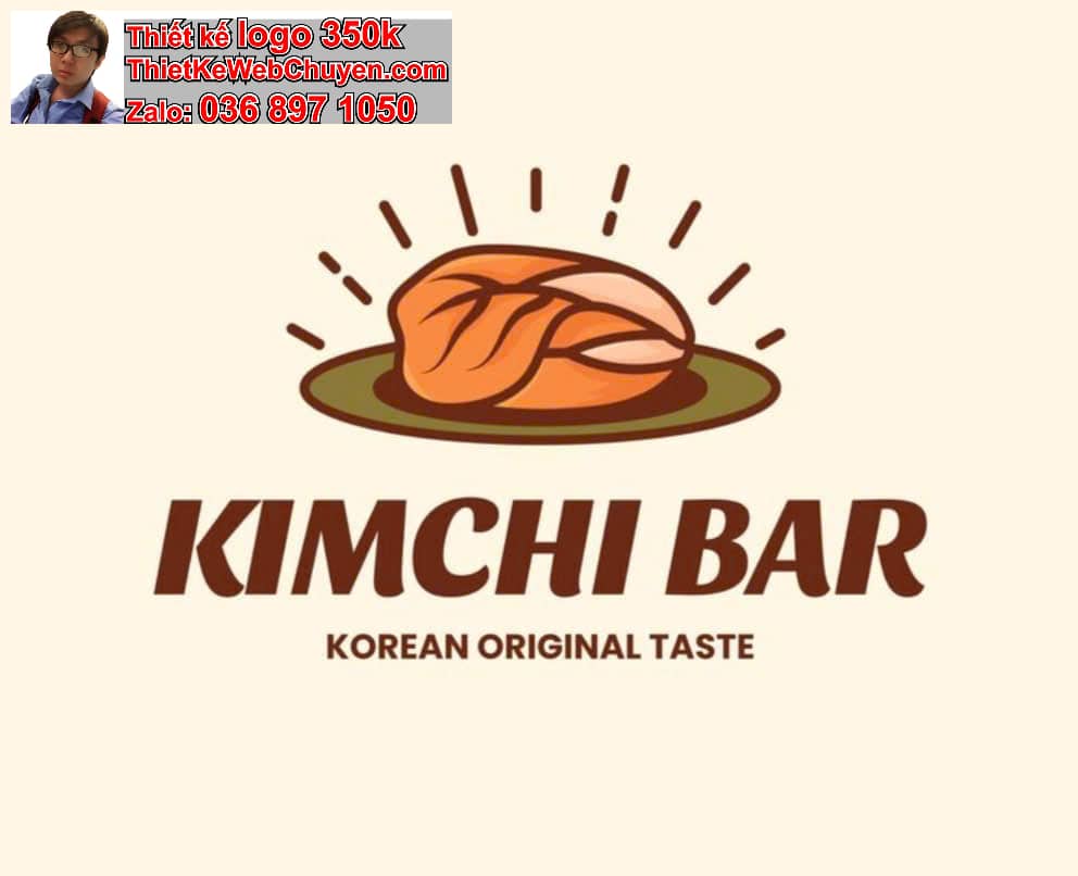 Mẫu hợp đồng thiết kế logo online 