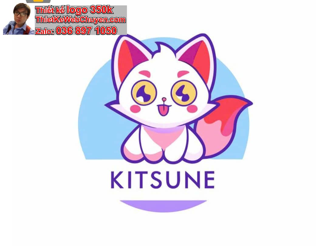 Mẫu hợp đồng thiết kế logo online 