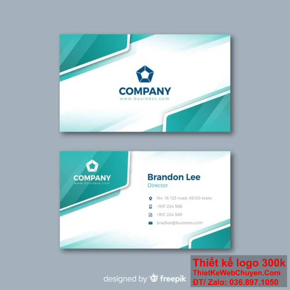 Mẫu name card visit cá nhân đẹp - Bước đầu tiên để tạo ấn tượng mạnh mẽ. Thể hiện phong cách cá nhân của bạn qua mẫu name card visit cá nhân đẹp.