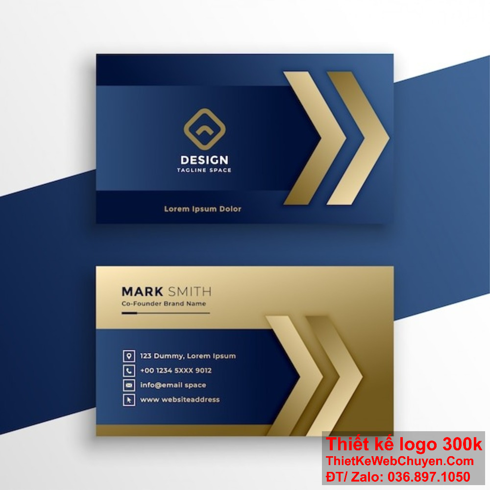 Tạo dấu ấn không thể quên với mẫu name card visit cá nhân đẹp và tinh tế. Chọn lựa mẫu danh thiếp cá nhân đẹp để thể hiện sự tự tin và độc đáo.
