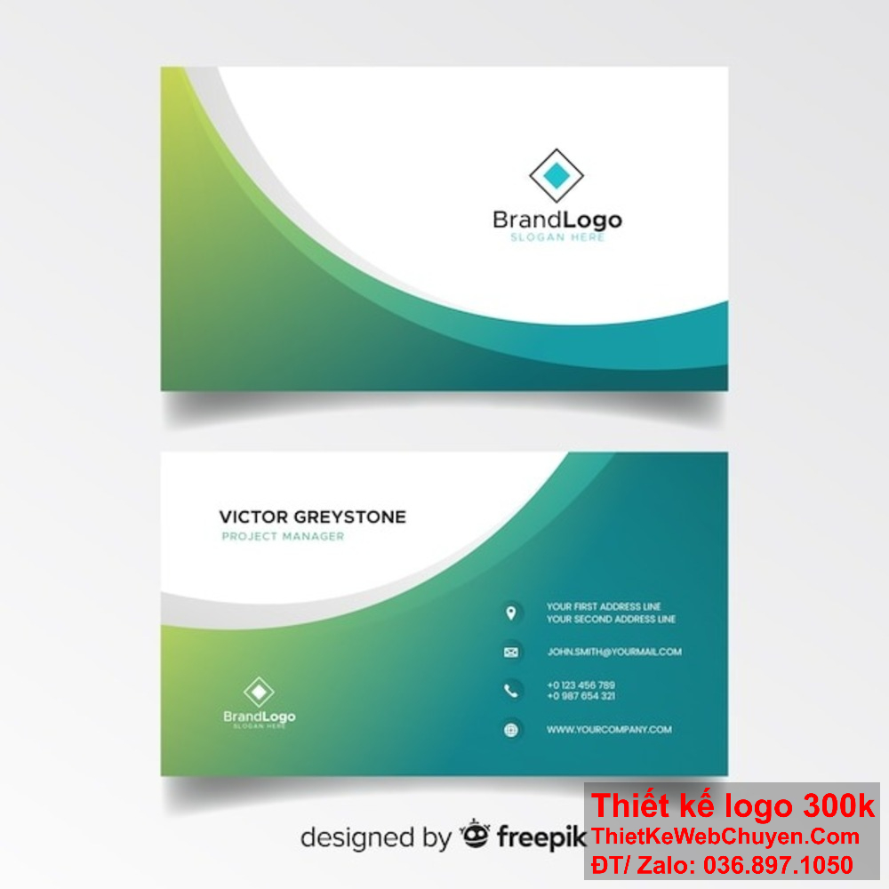 Để lại dấu ấn không thể quên với mẫu name card visit cá nhân đẹp và độc đáo. Khám phá ngay các mẫu danh thiếp cá nhân đẹp, mang đến vẻ đẹp cá tính và chuyên nghiệp.