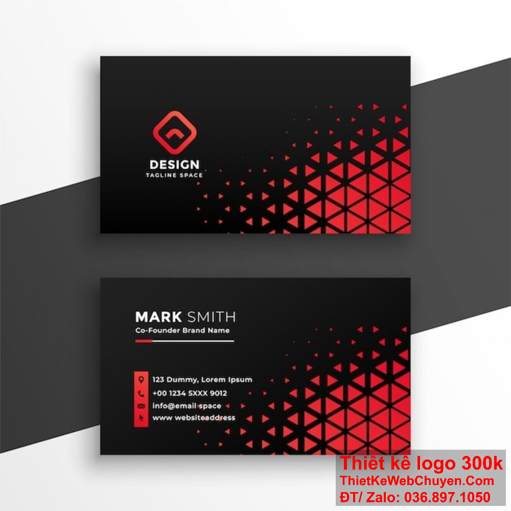 Mẫu name card visit cá nhân đẹp, nâng tầm thương hiệu cá nhân của bạn. Mẫu name card visit cá nhân đẹp - Điểm nhấn tinh tế cho mọi cuộc gặp gỡ.