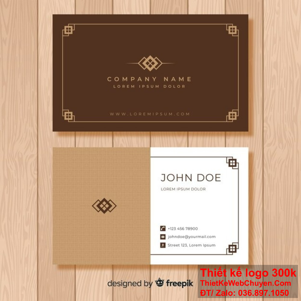 Mẫu name card visit cá nhân đẹp - Công cụ hoàn hảo cho networking. Tạo ấn tượng đầu tiên không thể tốt hơn với mẫu danh thiếp cá nhân đẹp.